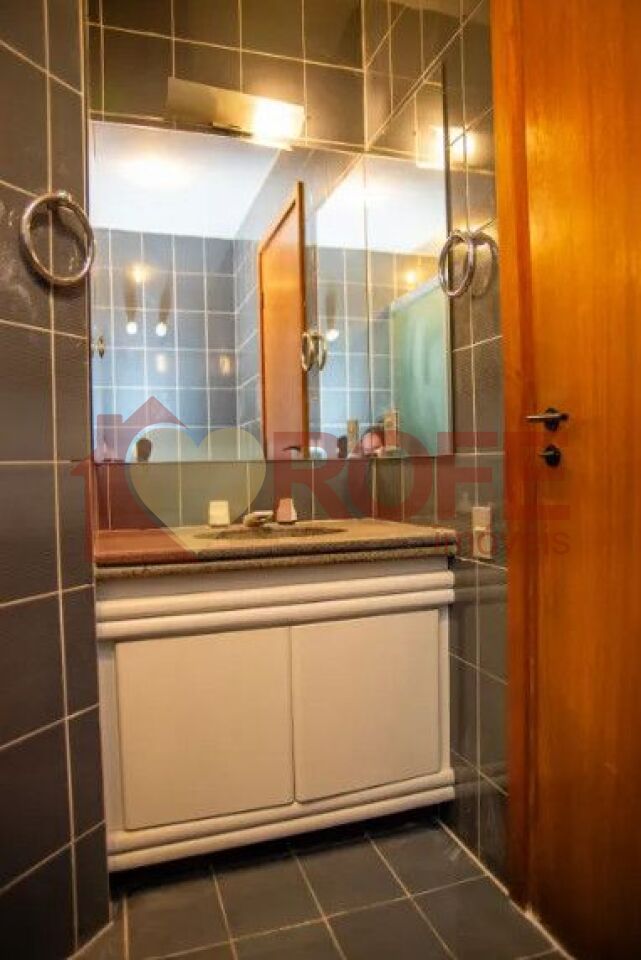 Foto 13 - RF37157