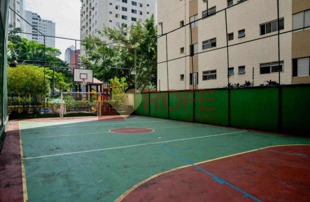 Foto 19 - RF37157