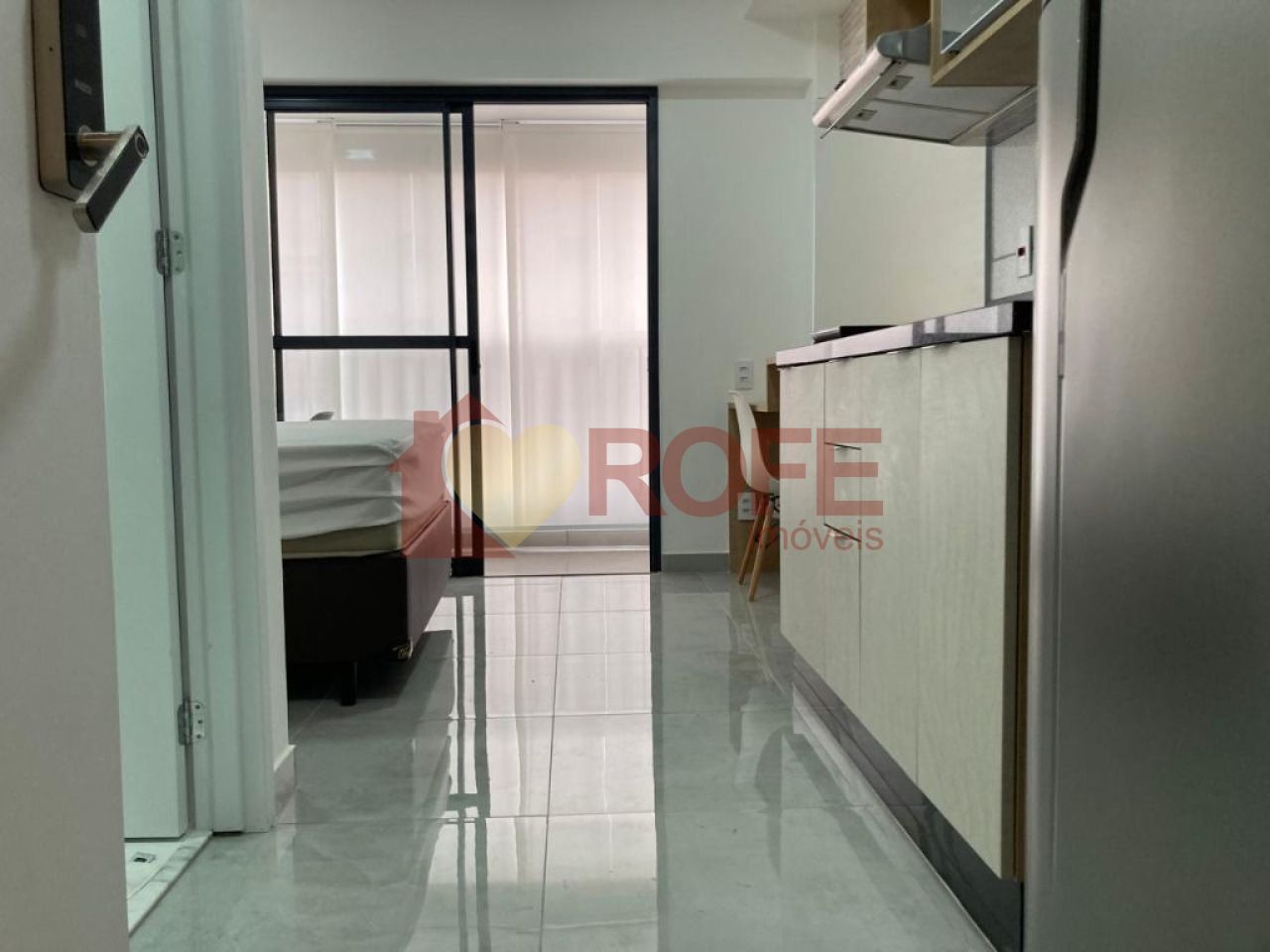 Foto 3 - RF37159