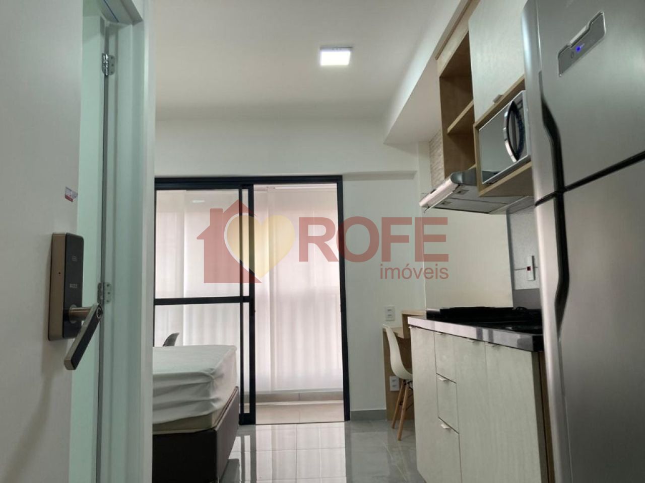 Foto 4 - RF37159