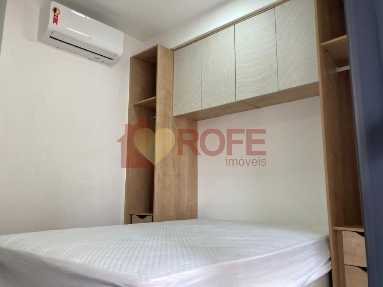 Foto 7 - RF37159