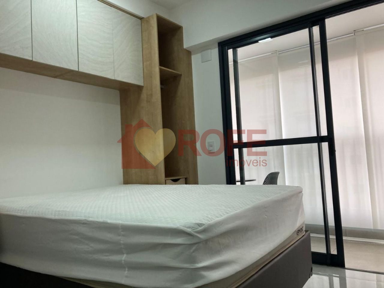 Foto 8 - RF37159