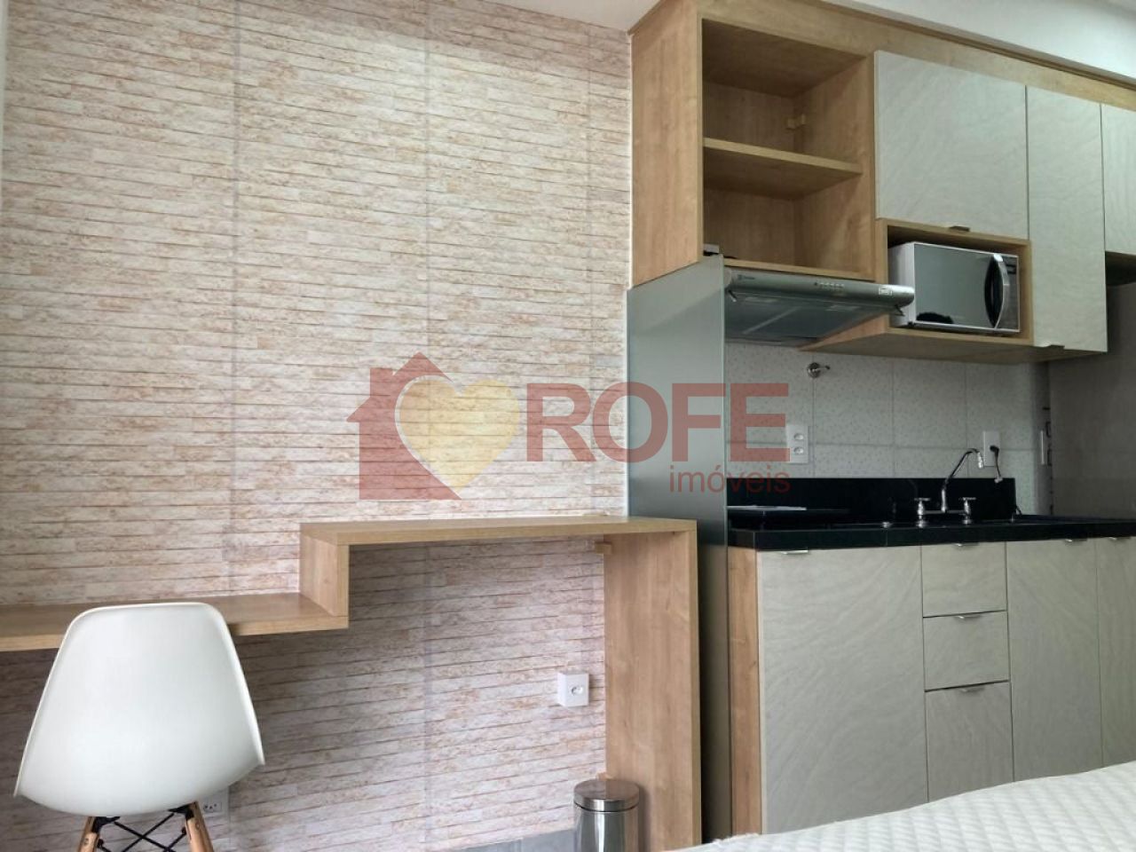 Foto 6 - RF37159