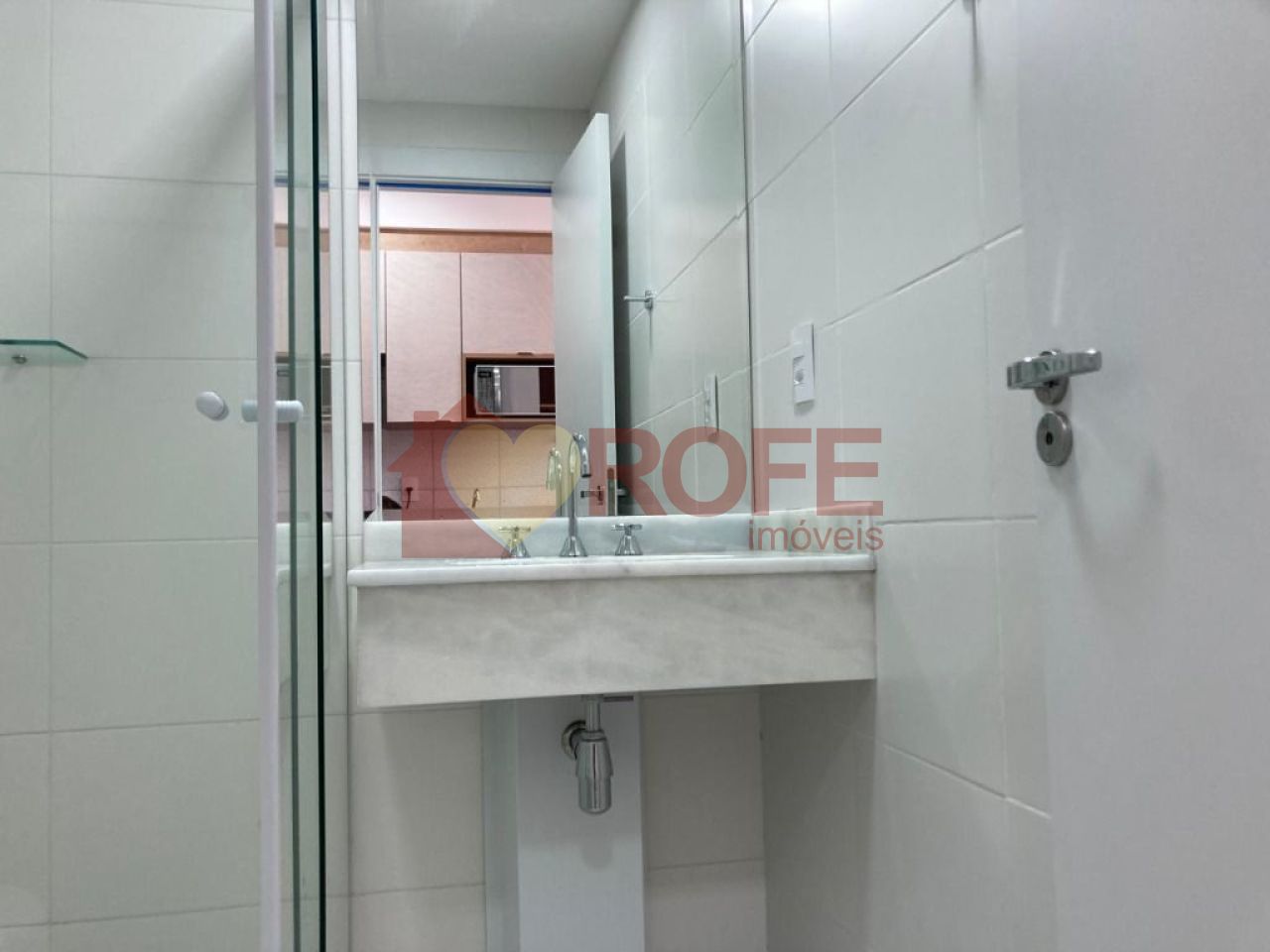 Foto 11 - RF37159