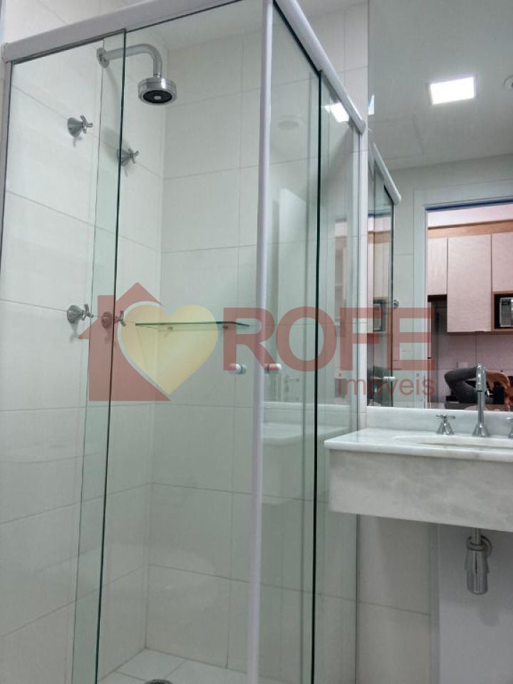 Foto 12 - RF37159