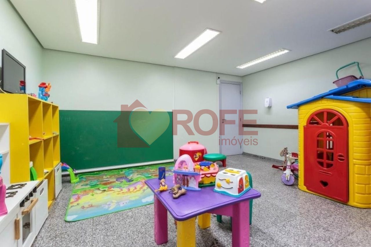 Foto 31 - RF37163
