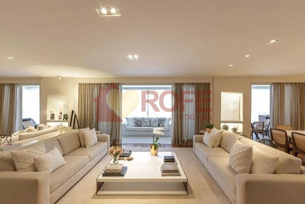 Foto 2 - RF37174