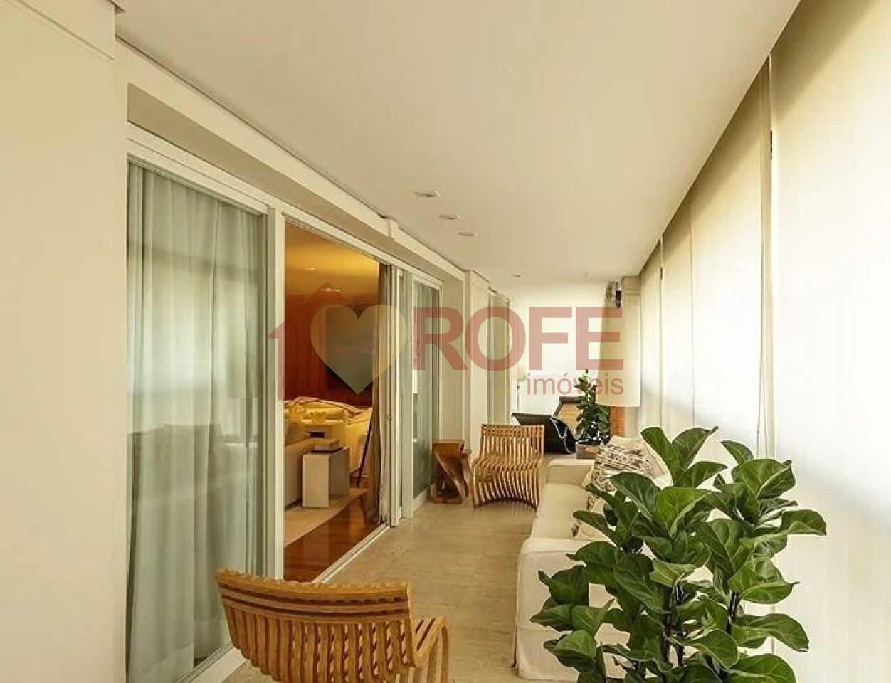 Foto 8 - RF37174