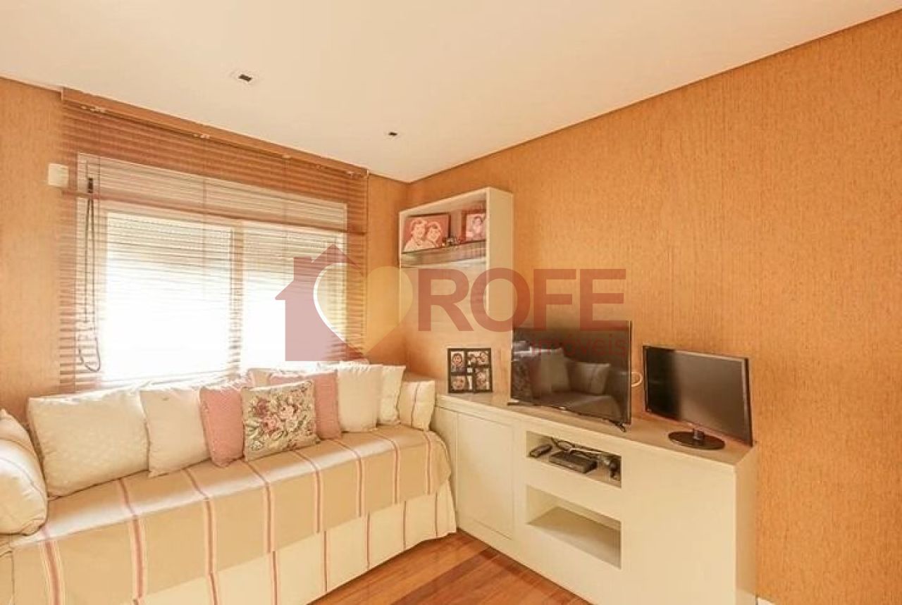 Foto 14 - RF37174