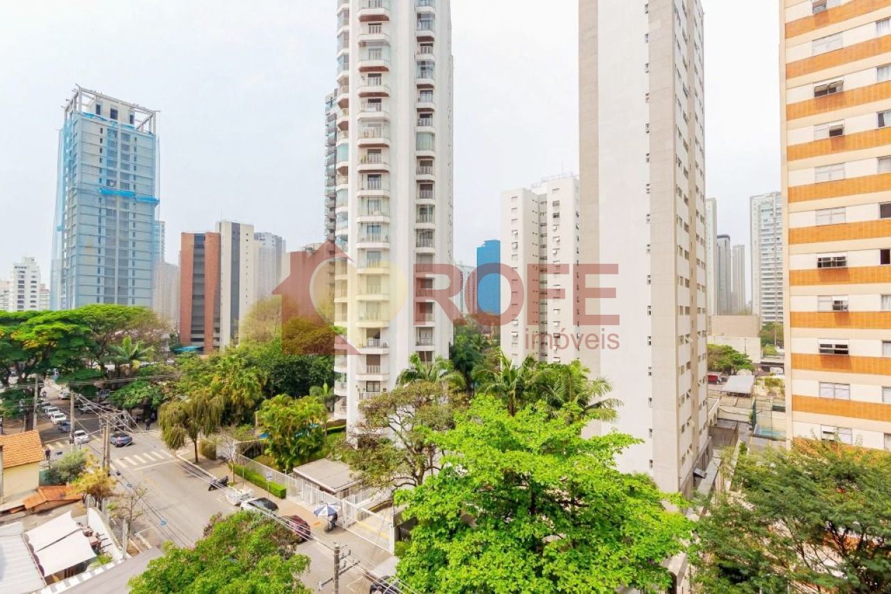 Foto 9 - RF37179