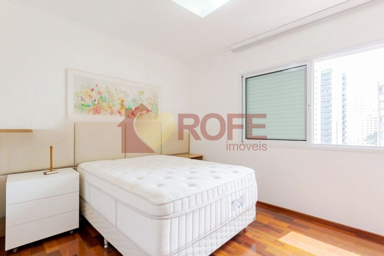 Foto 14 - RF37179