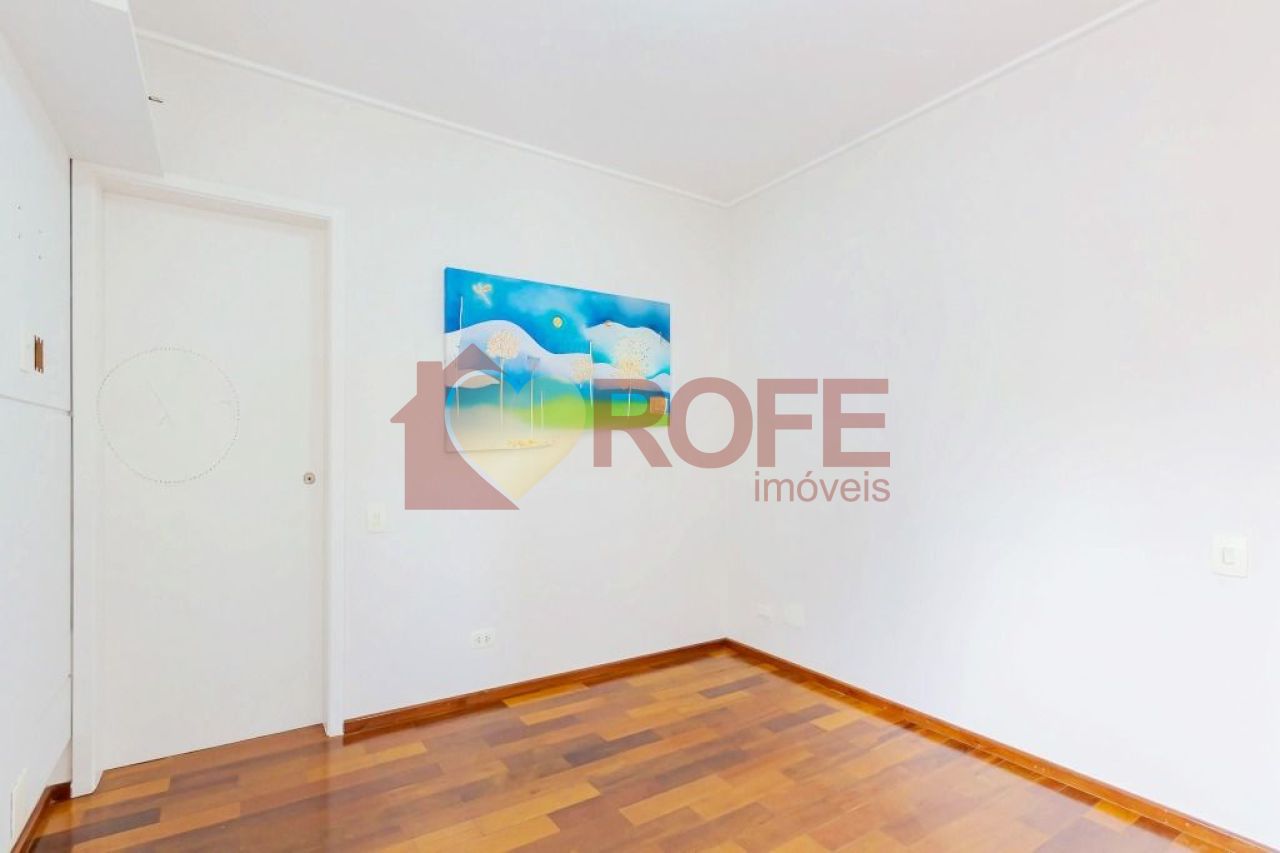 Foto 19 - RF37179