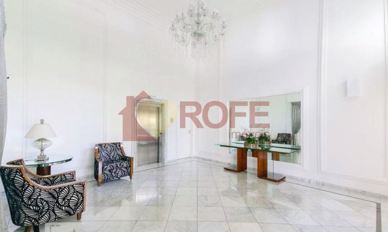 Foto 30 - RF37179