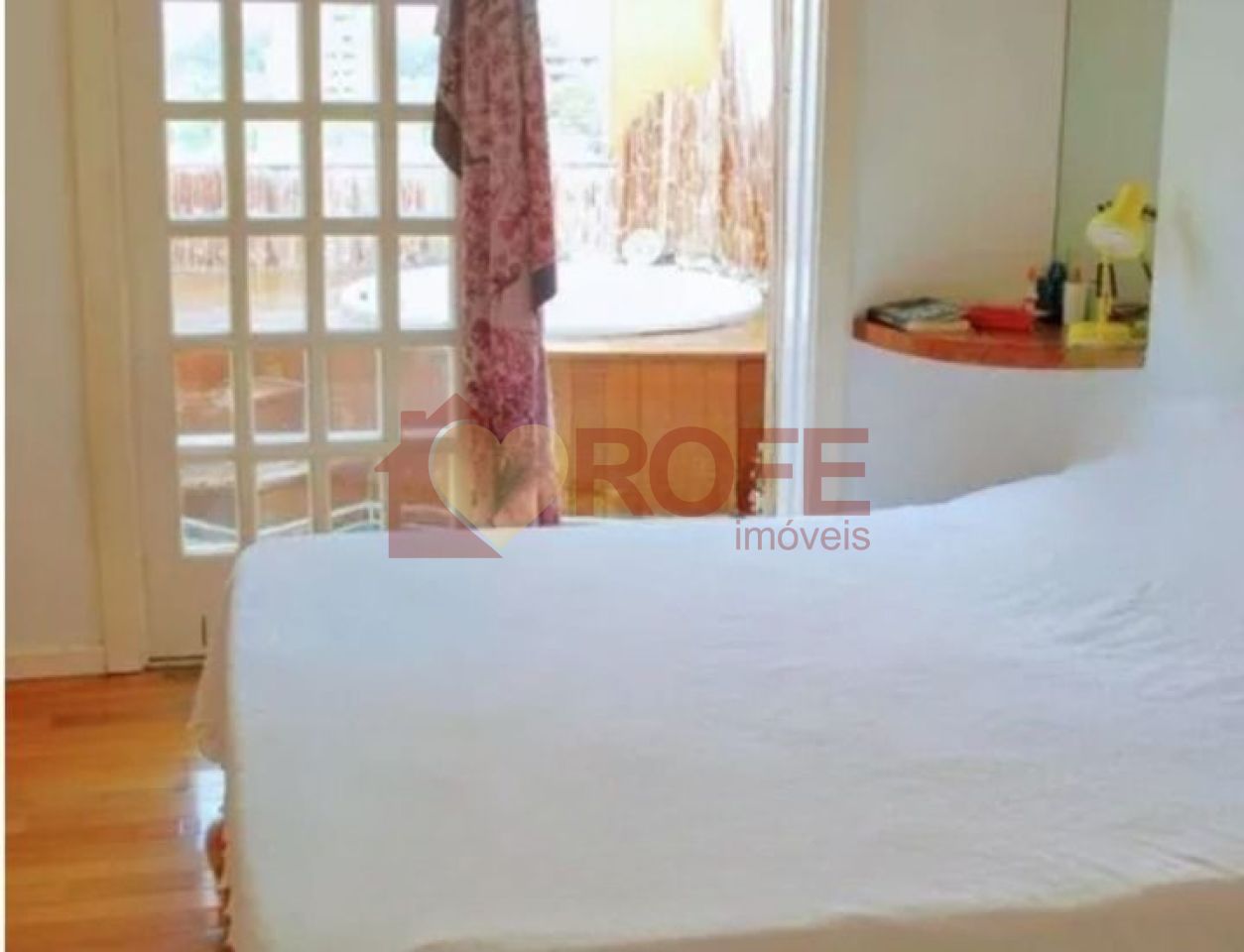 Foto 4 - RF37180