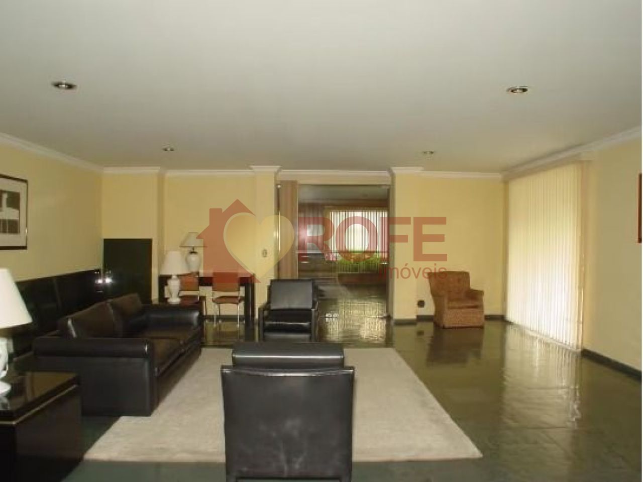 Foto 8 - RF37180