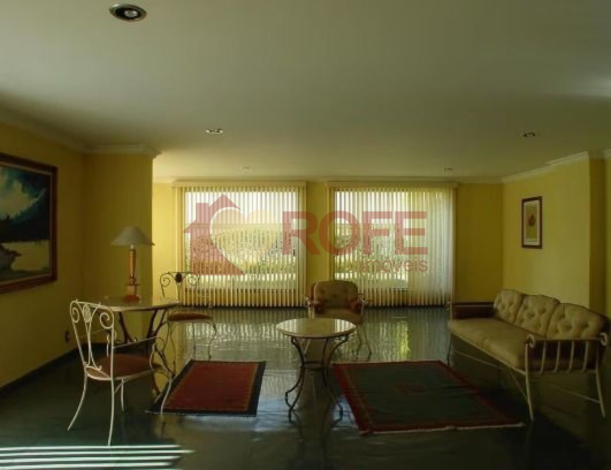 Foto 9 - RF37180