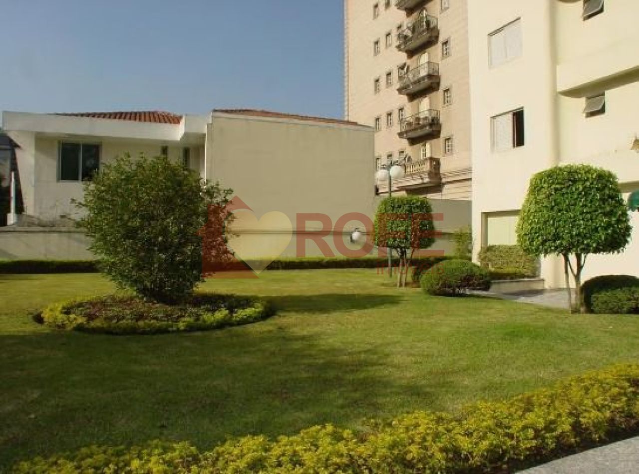 Foto 10 - RF37180