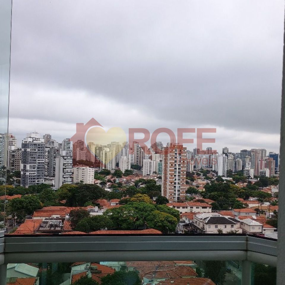 Foto 3 - RF37184