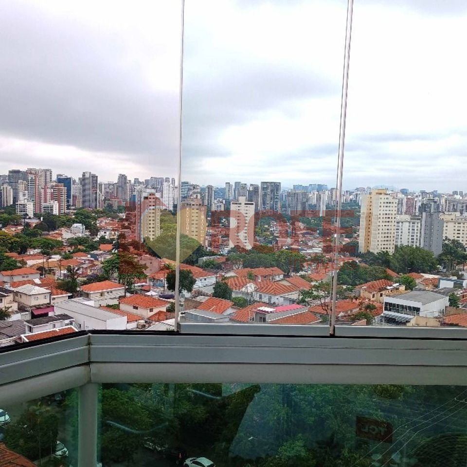 Foto 4 - RF37184