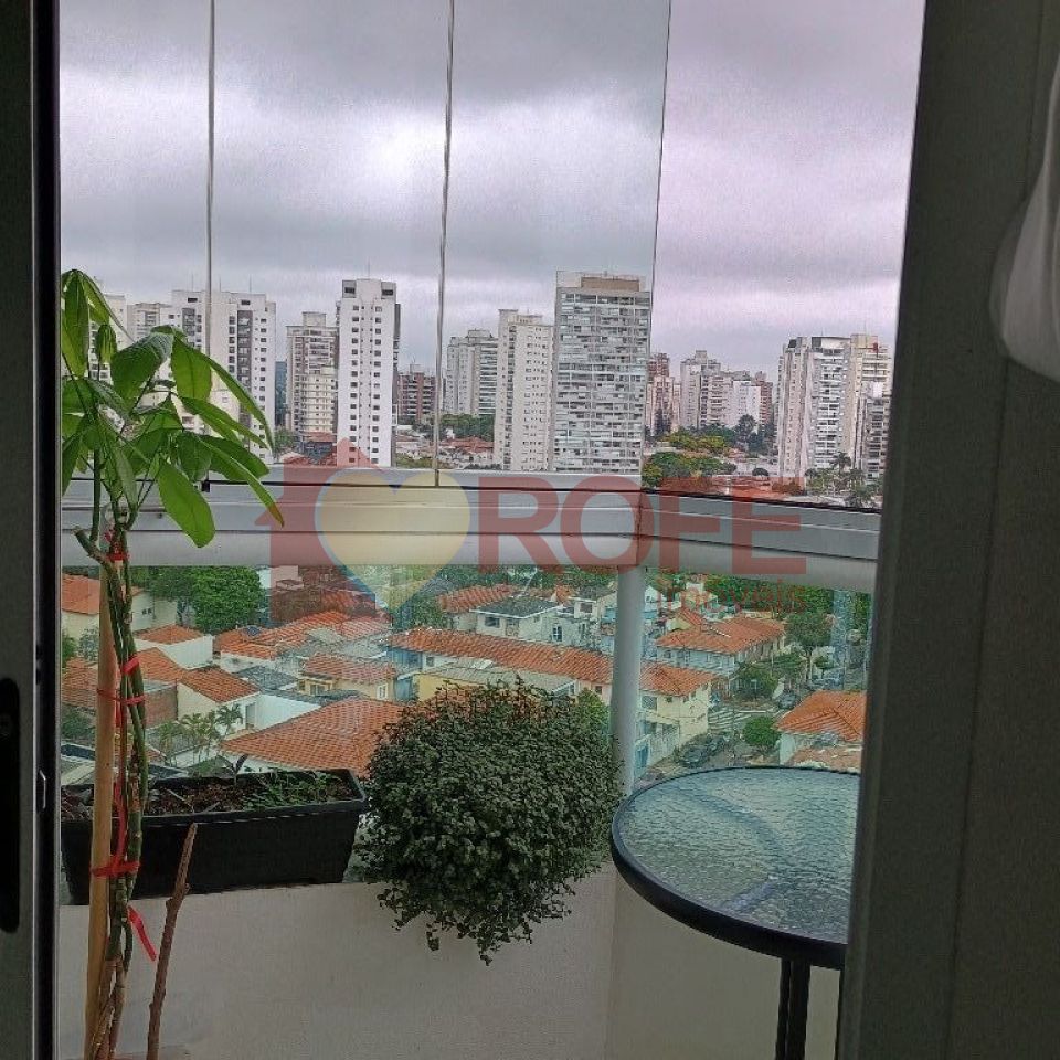 Foto 5 - RF37184