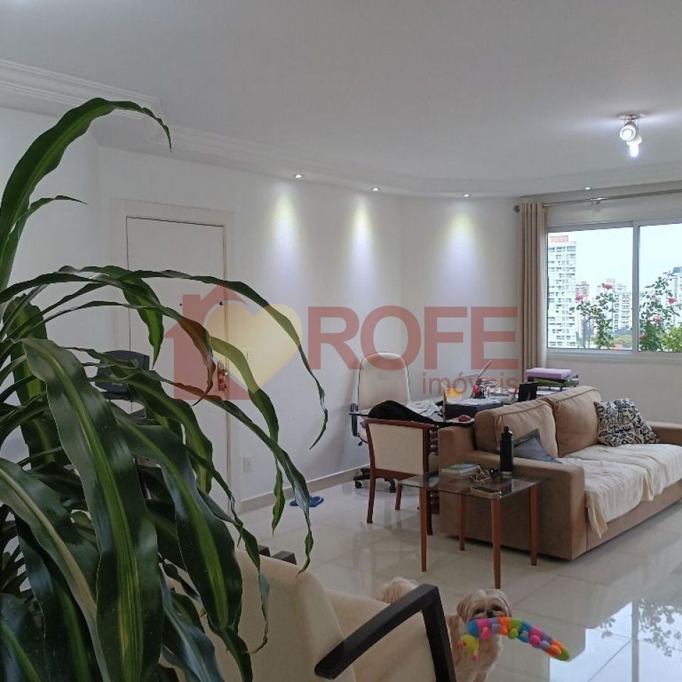 Foto 6 - RF37184