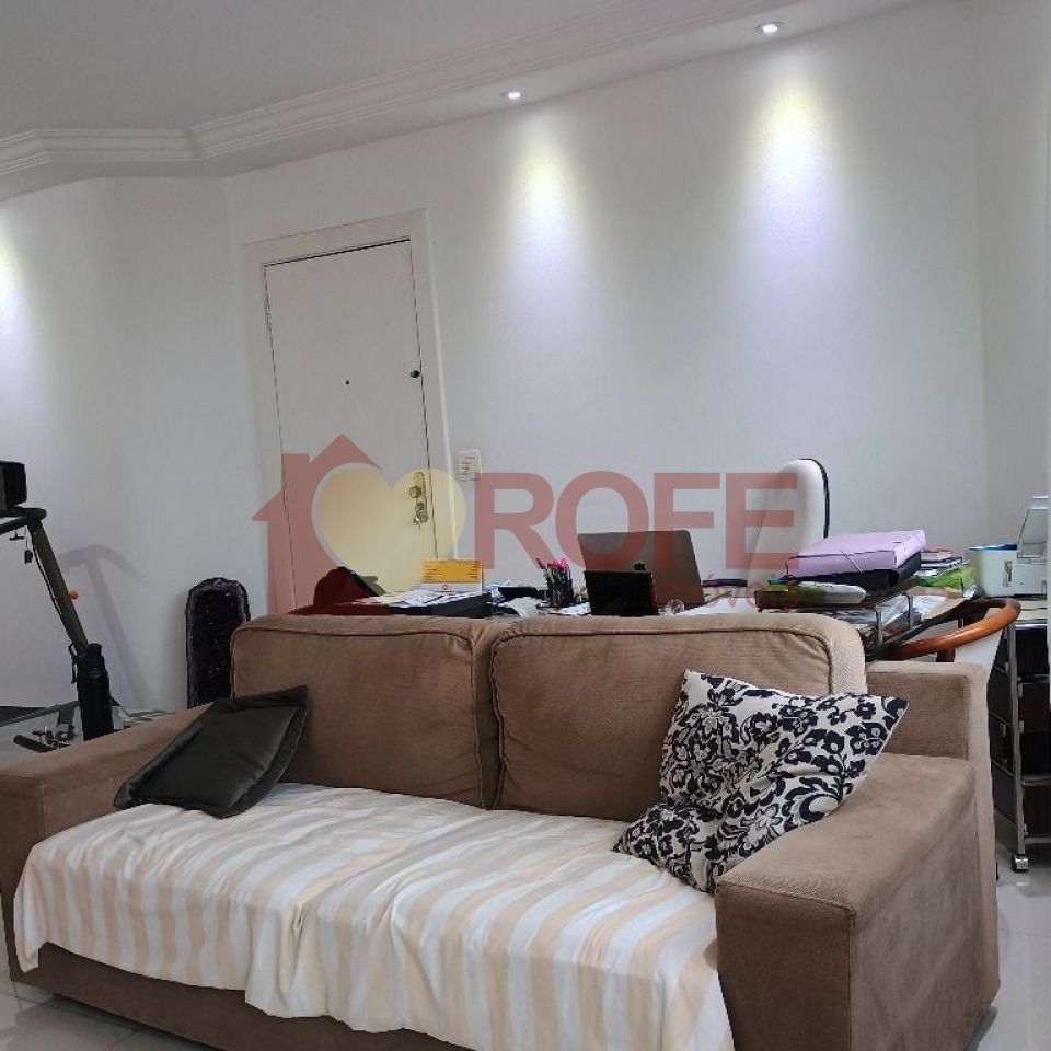 Foto 8 - RF37184