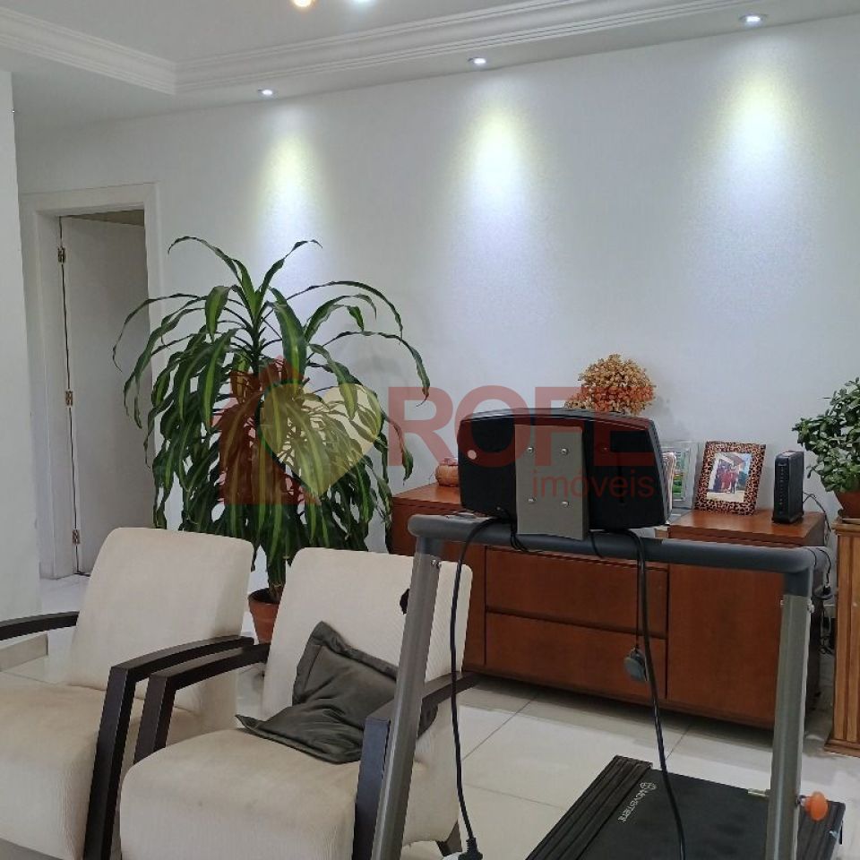 Foto 9 - RF37184