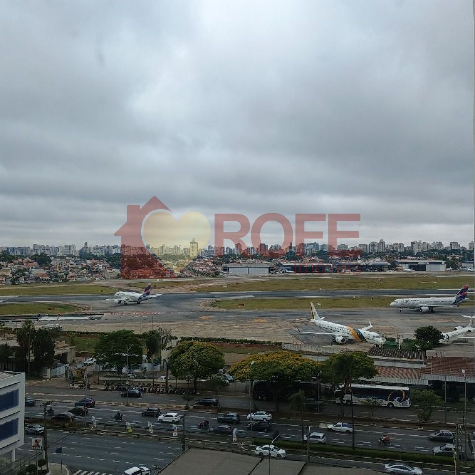 Foto 15 - RF37184
