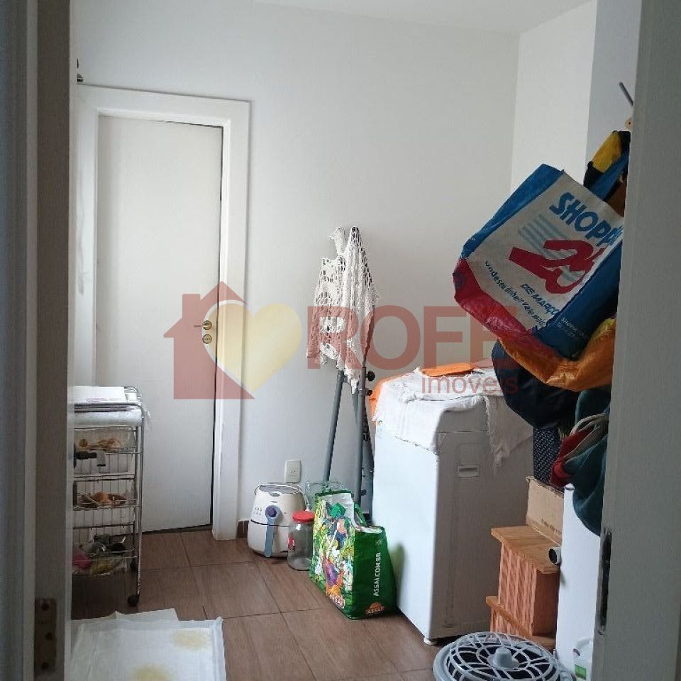 Foto 16 - RF37184