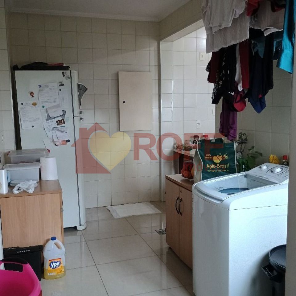 Foto 17 - RF37184