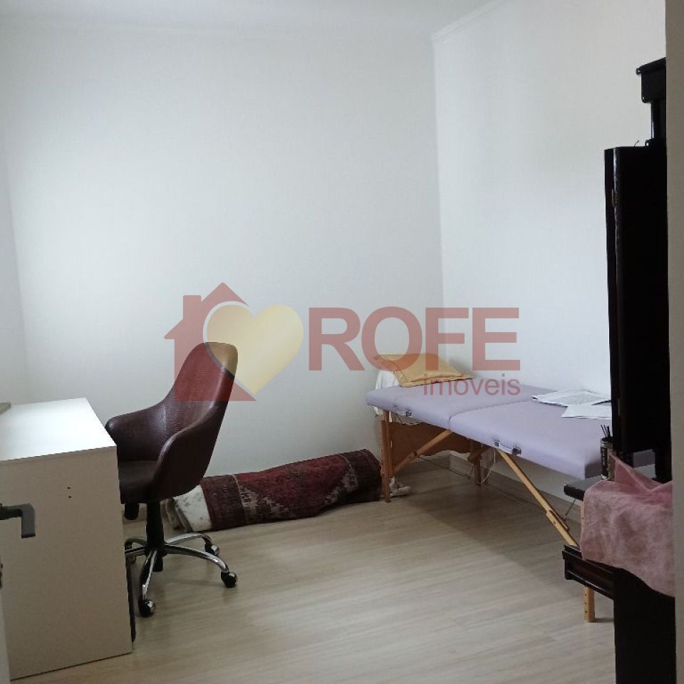 Foto 18 - RF37184