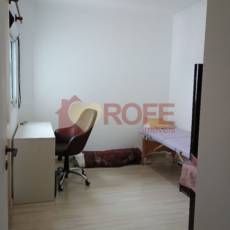 Foto 19 - RF37184