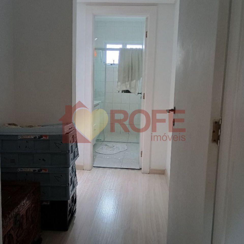 Foto 20 - RF37184