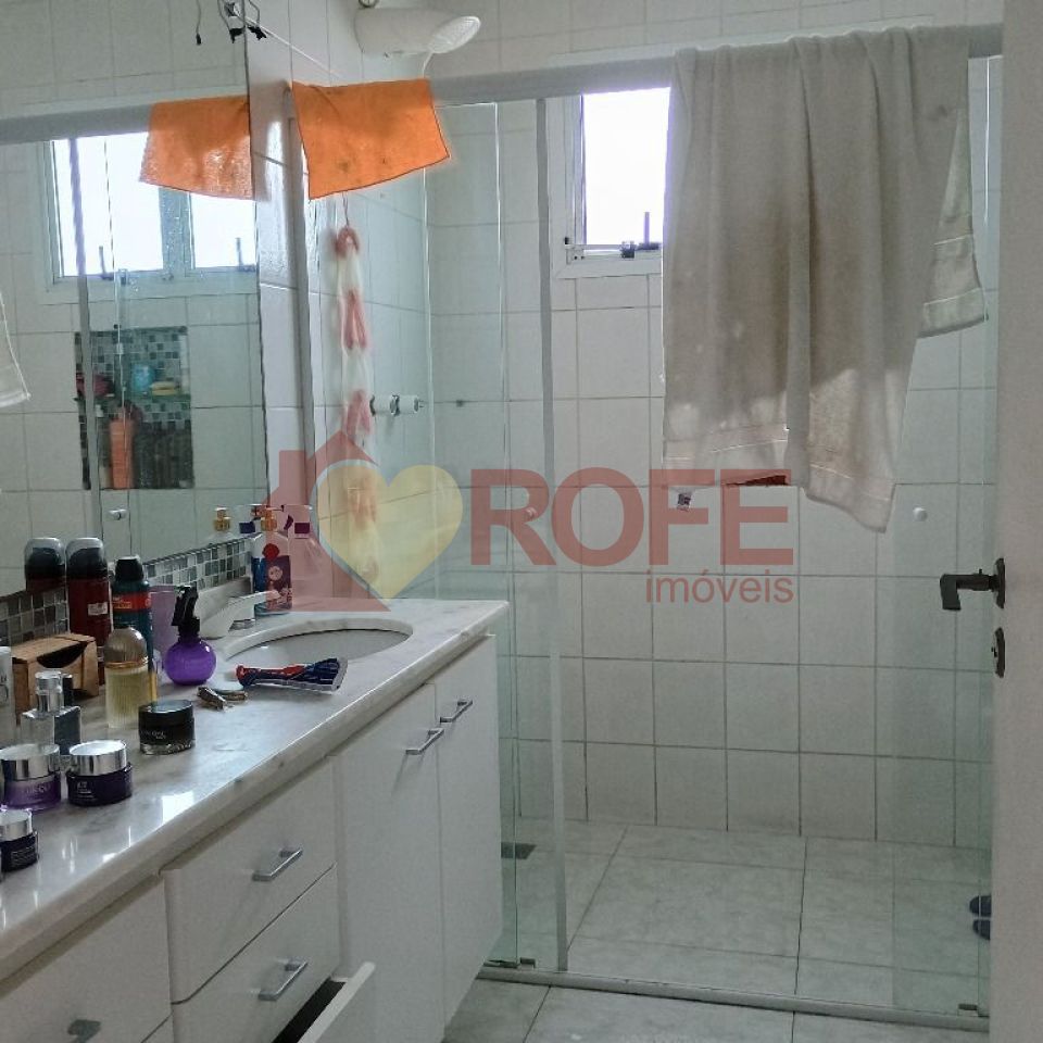 Foto 21 - RF37184