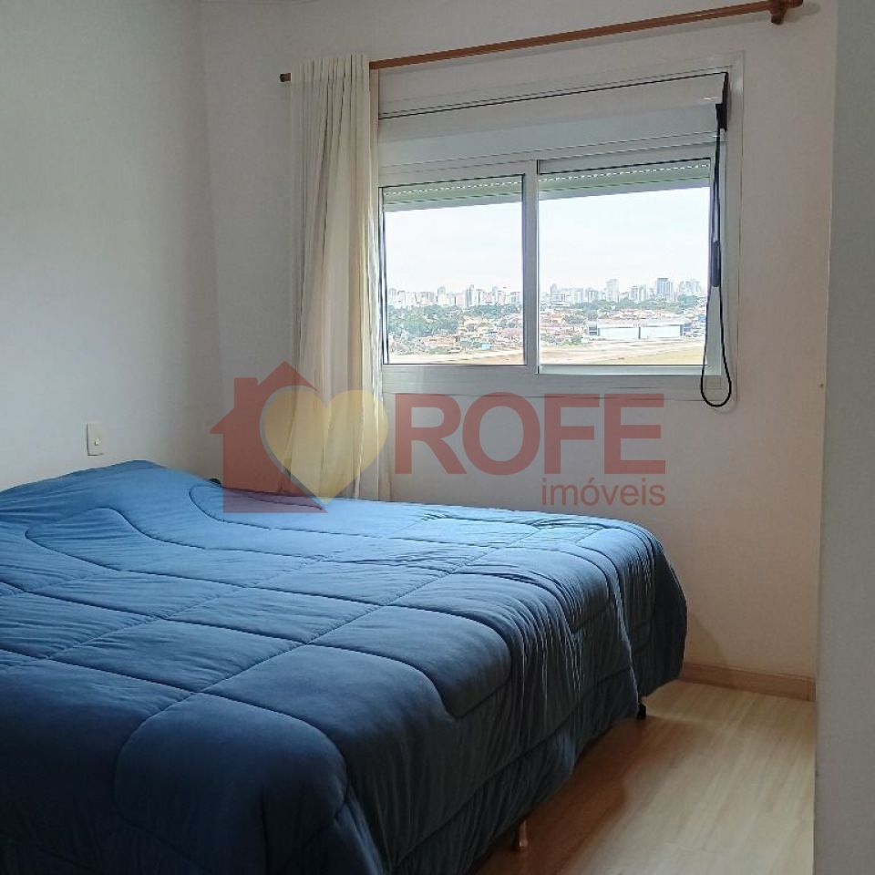 Foto 22 - RF37184
