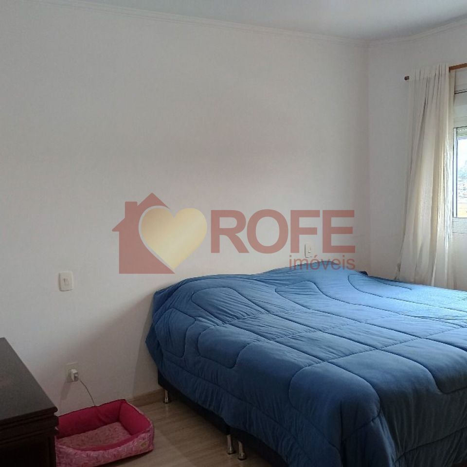 Foto 23 - RF37184