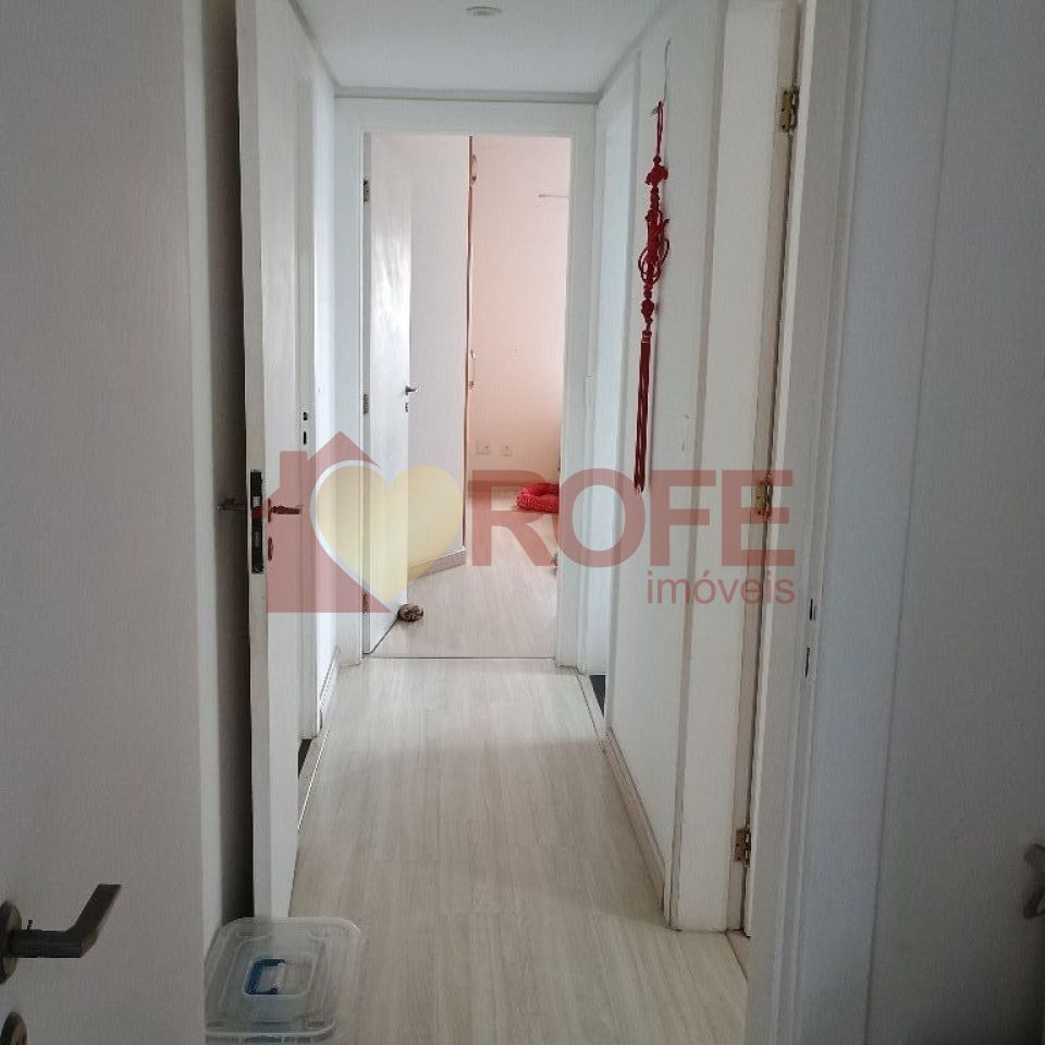Foto 24 - RF37184