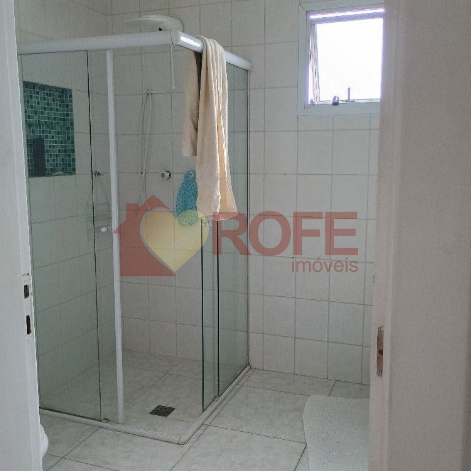 Foto 25 - RF37184