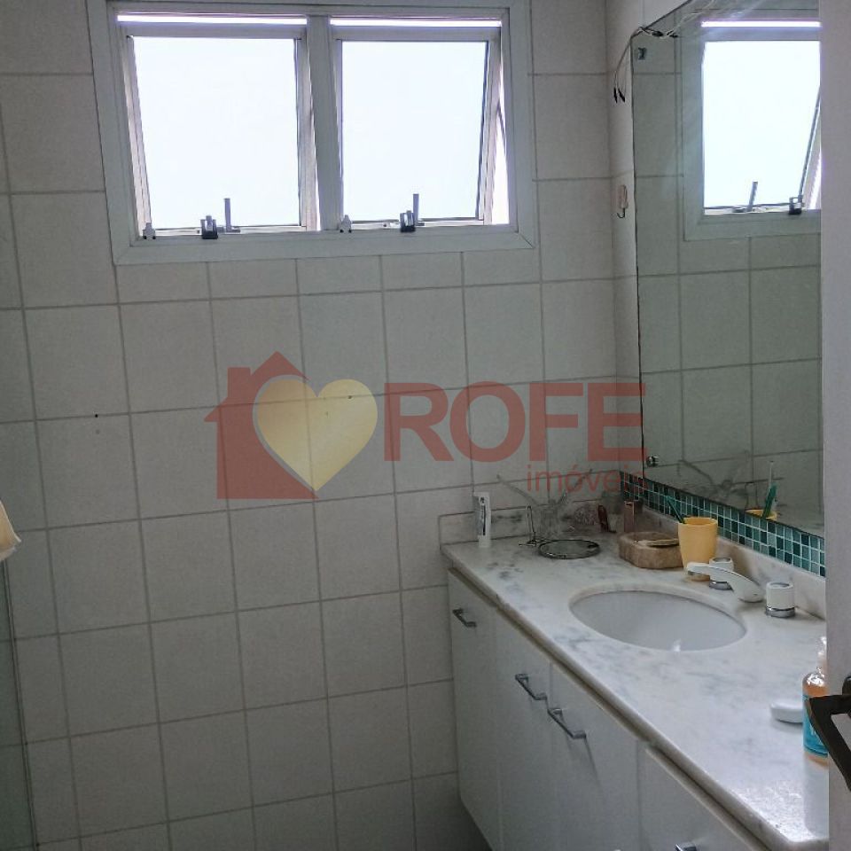Foto 26 - RF37184