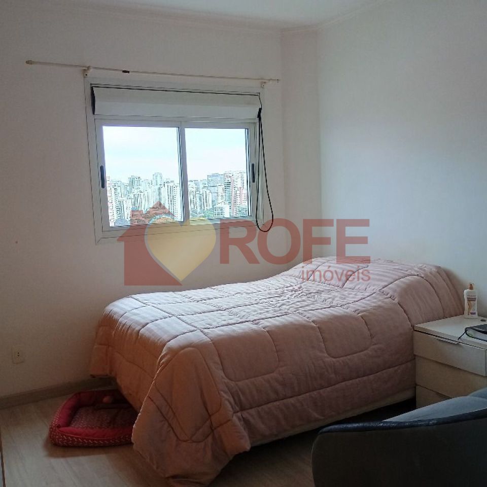 Foto 28 - RF37184