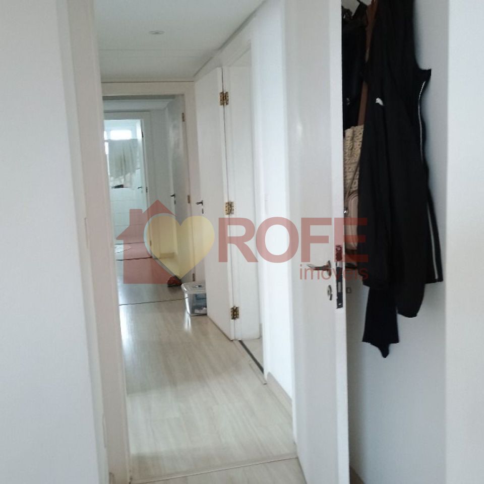 Foto 29 - RF37184