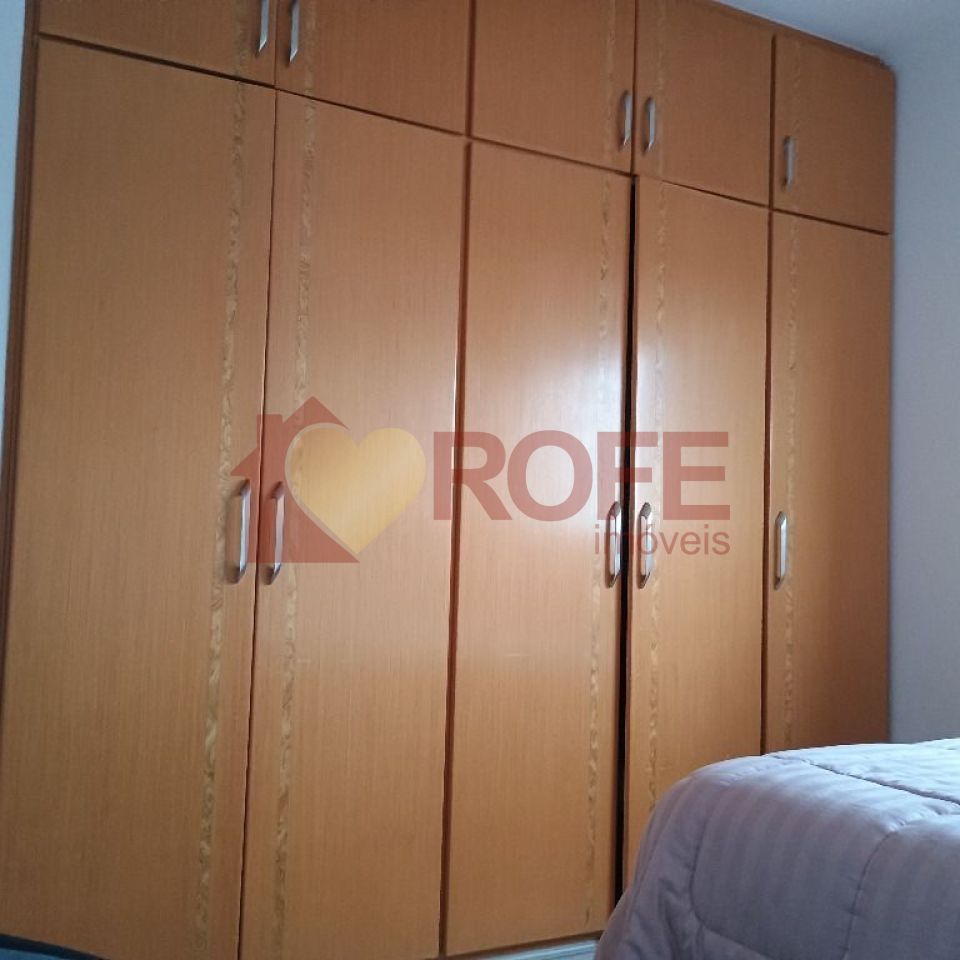 Foto 30 - RF37184