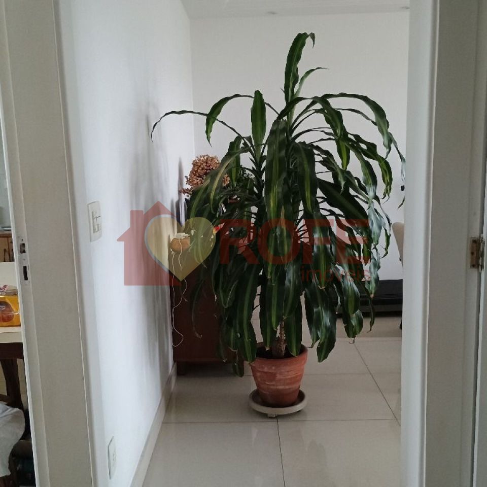 Foto 31 - RF37184