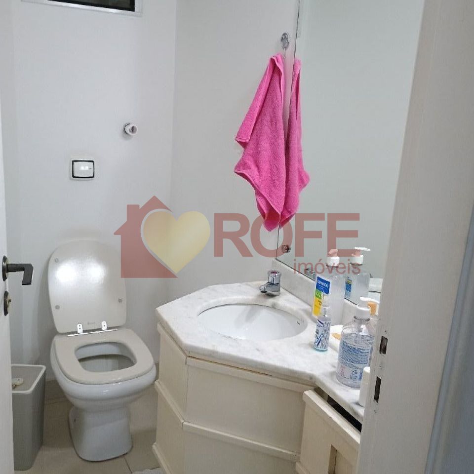 Foto 32 - RF37184