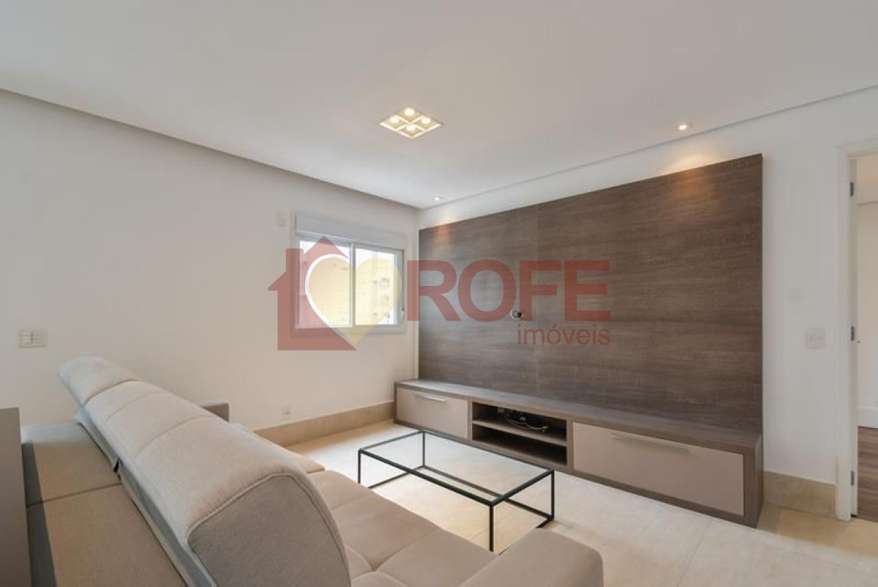 Foto 6 - RF37190
