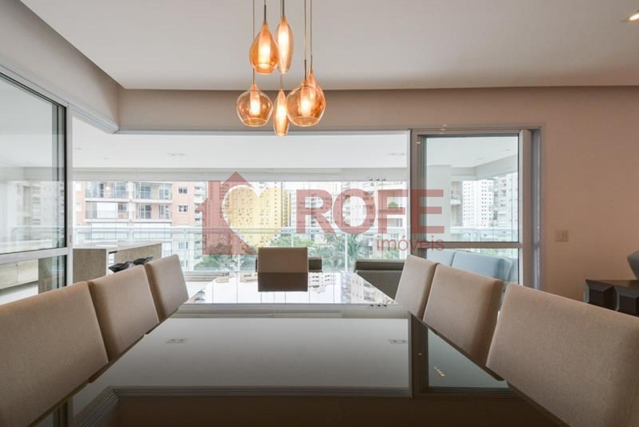 Foto 4 - RF37190