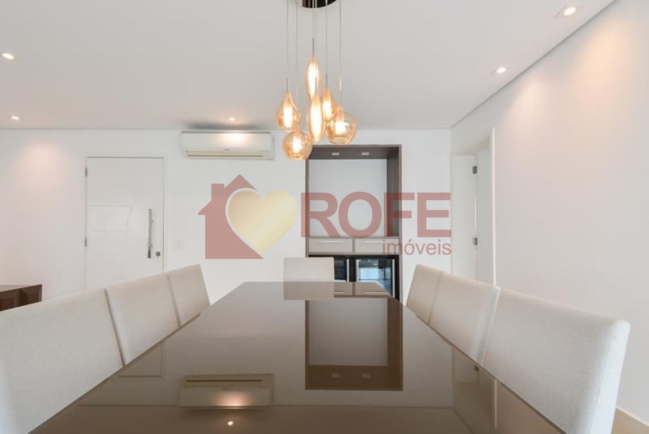 Foto 9 - RF37190