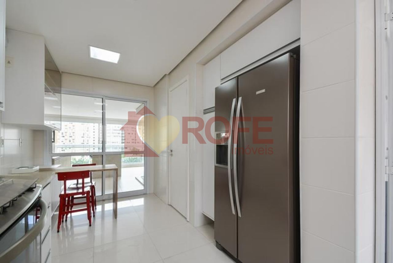 Foto 24 - RF37190