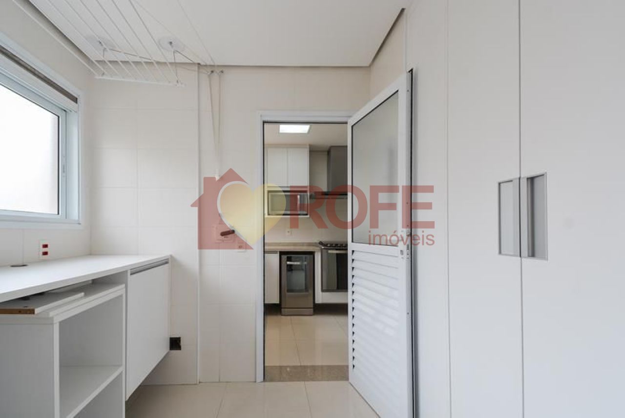 Foto 27 - RF37190