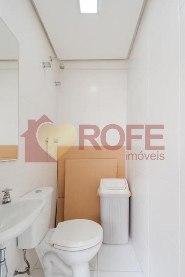 Foto 28 - RF37190